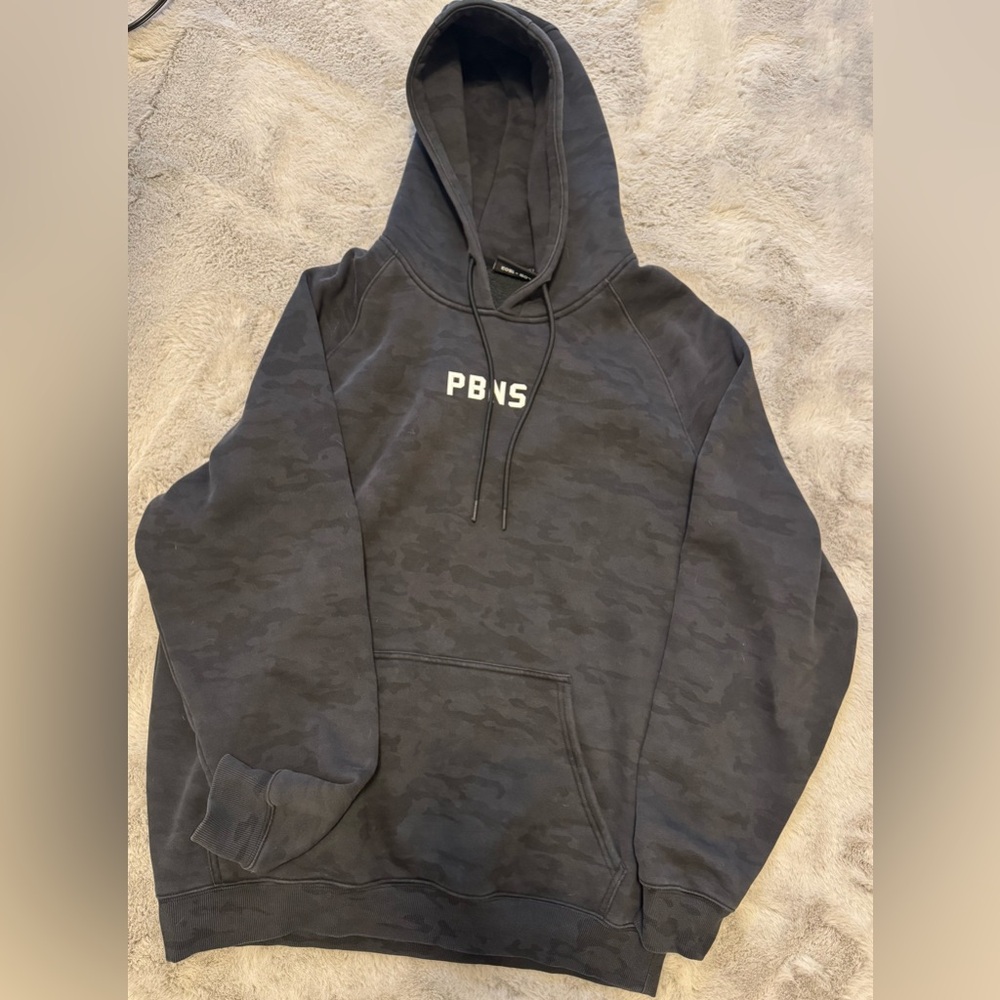 Men’s Alphalete Sweatshirt